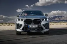 ew-bmw-x6-m-competition-on-location-02-2023-2250px.webp