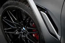 he-new-bmw-x6-m-competition-details-02-2023-2250px.webp