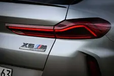 he-new-bmw-x6-m-competition-details-02-2023-2250px.webp
