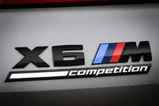 he-new-bmw-x6-m-competition-details-02-2023-2249px.webp