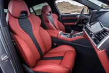 e-new-bmw-x6-m-competition-interior-02-2023-2250px.webp