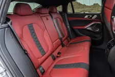 e-new-bmw-x6-m-competition-interior-02-2023-2250px.webp