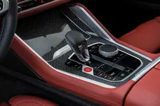 e-new-bmw-x6-m-competition-interior-02-2023-2250px.webp
