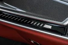 e-new-bmw-x6-m-competition-interior-02-2023-2250px.webp