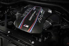 e-new-bmw-x6-m-competition-interior-02-2023-2250px.webp