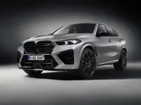 e-new-bmw-x6-m-competition-exterior-02-2023-1999px.webp