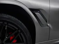 he-new-bmw-x6-m-competition-details-02-2023-1999px.webp