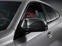 he-new-bmw-x6-m-competition-details-02-2023-1999px.webp