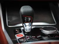 e-new-bmw-x6-m-competition-interior-02-2023-1999px.webp