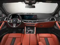 e-new-bmw-x6-m-competition-interior-02-2023-1999px.webp