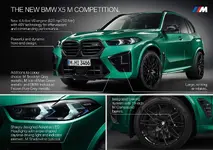 new-bmw-x5-m-competition-highlights-02-2023-2121px.webp