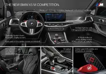 new-bmw-x5-m-competition-highlights-02-2023-2121px.webp