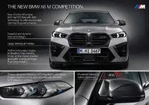 new-bmw-x6-m-competition-highlights-02-2023-2121px.webp