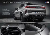 new-bmw-x6-m-competition-highlights-02-2023-2121px.webp