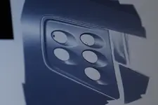 05 BUGATTI_Metrology.webp