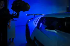 03 BUGATTI_Metrology.webp