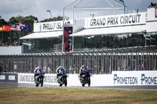 -championship-rokit-bmw-motorrad-worldsbk-t-2250px.webp