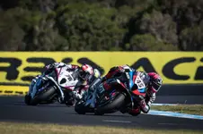 -championship-rokit-bmw-motorrad-worldsbk-t-2251px.webp