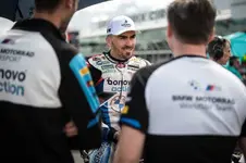 -championship-bonovo-action-bmw-racing-team-2254px.webp