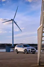 hydrogen-on-location-antwerp-belgium-02-2023-999px.webp