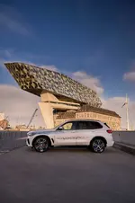 hydrogen-on-location-antwerp-belgium-02-2023-999px.webp