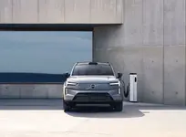 305702_Volvo_EX90.webp