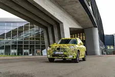 P90496137-the-new-mini-countryman-03-2023-2250px.webp