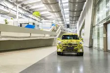 P90496143-the-new-mini-countryman-03-2023-2250px.webp