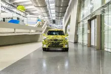 P90496142-the-new-mini-countryman-03-2023-2250px.webp