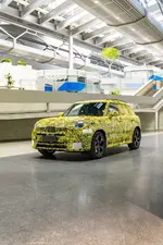 P90496141-the-new-mini-countryman-03-2023-1000px.webp