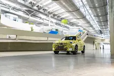 P90496140-the-new-mini-countryman-03-2023-2250px.webp