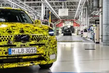 P90496151-the-new-mini-countryman-03-2023-2250px.webp