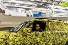 ngstler-and-the-new-mini-countryman-03-2023-2250px.webp