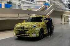 ngstler-and-the-new-mini-countryman-03-2023-2250px.webp