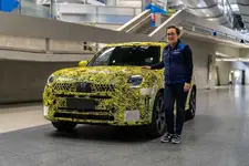 ngstler-and-the-new-mini-countryman-03-2023-2250px.webp