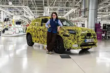 e-wurst-and-the-new-mini-countryman-03-2023-2250px.webp