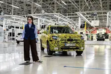 e-wurst-and-the-new-mini-countryman-03-2023-2250px.webp