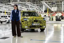 e-wurst-and-the-new-mini-countryman-03-2023-2250px.webp