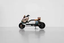 156-bmw-ce-04-vagabund-moto-concept-03-2023-2250px.webp