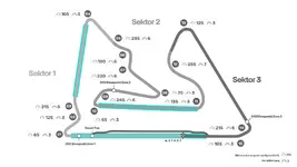 230228_TrackMaps_STATS_BAHRAIN_DE_BAHRAIN.webp