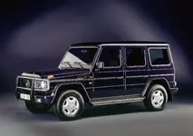 23C0005_001.webp
