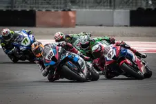 ship-rokit-bmw-motorrad-worldsbk-team-bmw-m-2253px.webp