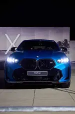 -in-amelia-island-the-new-bmw-x6-m60i-xdrive-999px.webp