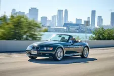 P90497130-bmw-z3-roadster-1-9-2249px.webp