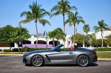 P90497135-bmw-z4-m40i-frozen-grey-metallic-2249px.webp