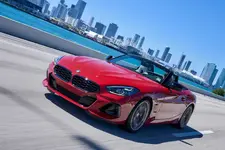 7137-bmw-z4-m40i-san-francisco-red-metallic-2250px.webp
