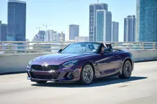 P90497140-bmw-z4-m40i-thundernight-metallic-2250px.webp