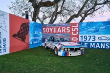 P90497146-bmw-3-0-csl-1973-2250px.webp