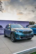 e-in-amelia-island-the-new-bmw-x5-xdrive50e-1000px.webp