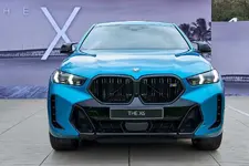 in-amelia-island-the-new-bmw-x6-m60i-xdrive-2250px.webp